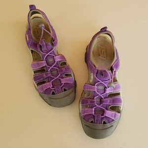 Skechers Sport Sandals